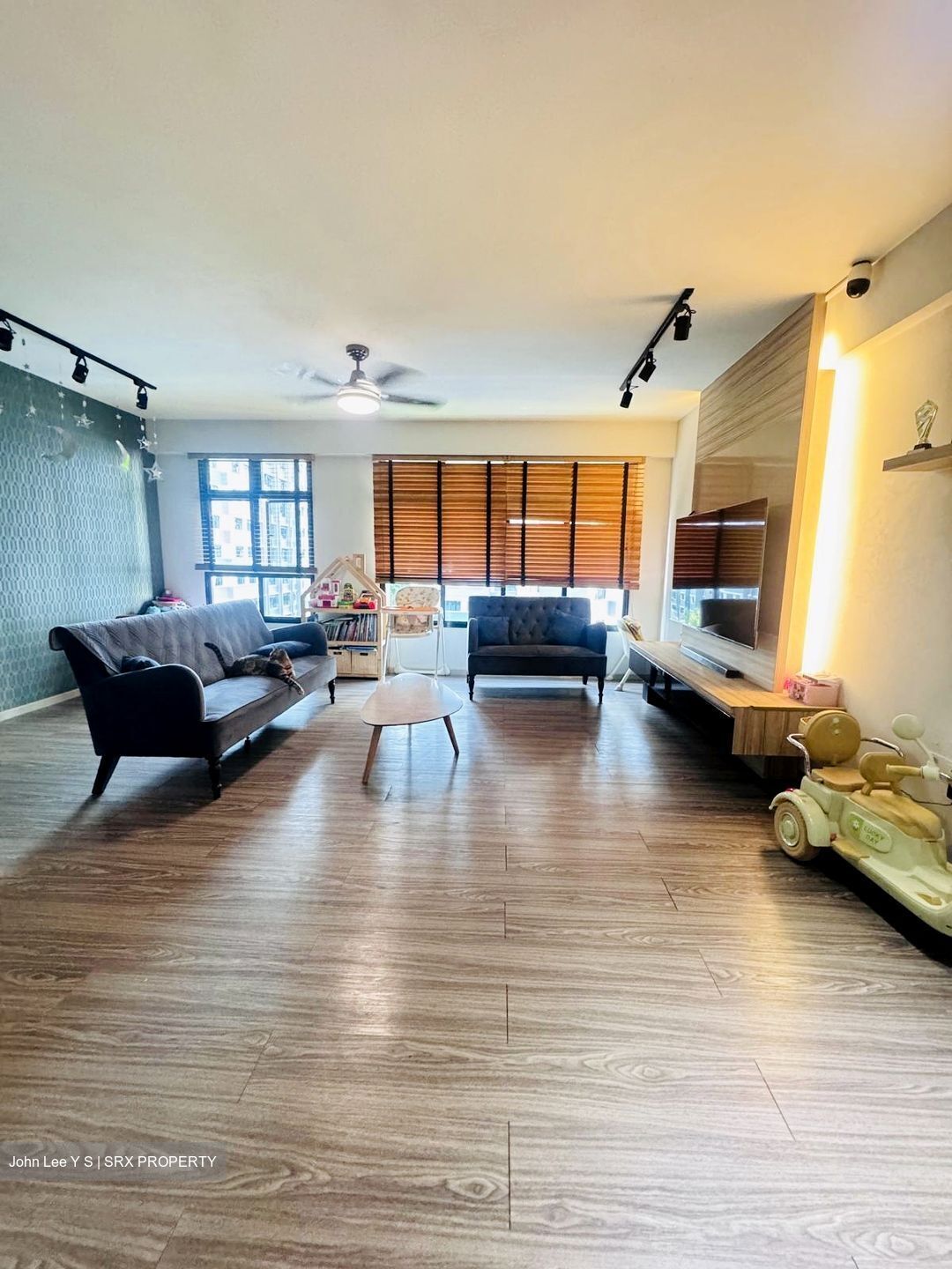 Blk 808D Keat Hong Axis (Choa Chu Kang), HDB 5 Rooms #495741301